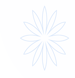千亿体育·(国际)官方网站-QIANYI SPORTS